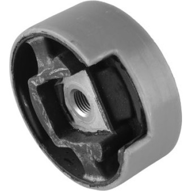 Tedgum | Lagerung, Motor | 00728393