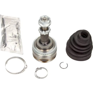Maxgear | Gelenksatz, Antriebswelle | 49-0378