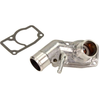 67-0073 Thermostat, Kühlmittel