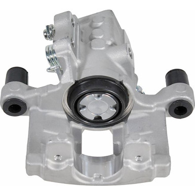 Metzger | Bremssattel | 6261475
