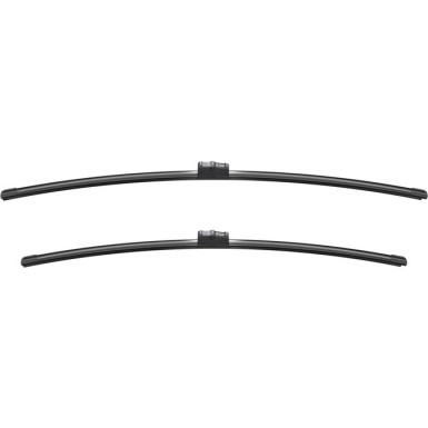 BOSCH A 964 S Scheibenwischer Aerotwin 3 397 118 964
