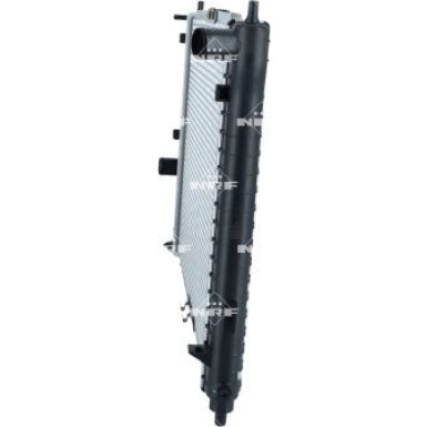 NRF | Kühler, Motorkühlung | 53902