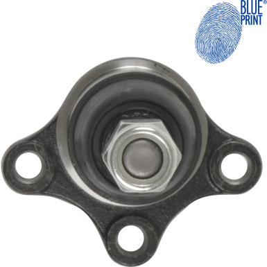 Blue Print | Trag-/Führungsgelenk | ADG086151