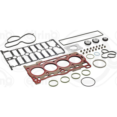 352.421 Dichtungssatz, Zylinderkopf 352.421 Dichtungssatz, Zylinderkopf