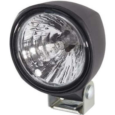 1G0 996 176-051 Arbeitsscheinwerfer