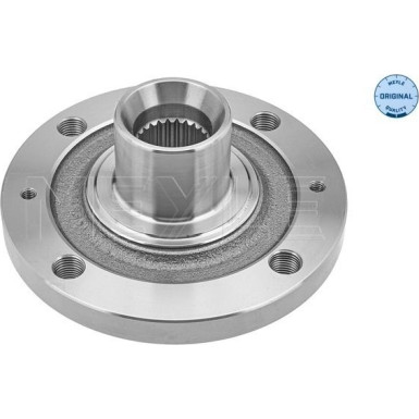 Meyle Radnabe MEYLE-ORIGINAL: True to OE 11-14 033 0772 Meyle Radnabe MEYLE-ORIGINAL: True to OE 11-14 033 0772