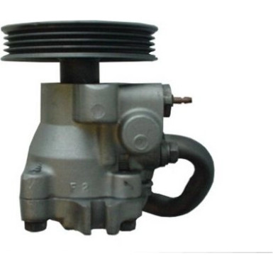 Spidan | Hydraulikpumpe, Lenkung | 54328