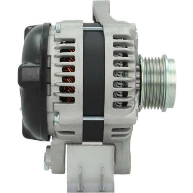 195.937.100.050 Generator +Line Original