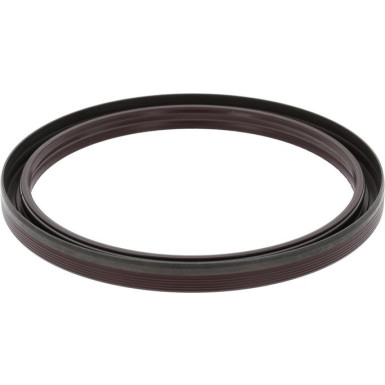 12031045B Wellendichtring, Kurbelwelle