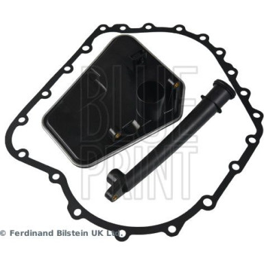 ADBP210018 Hydraulikfiltersatz, Automatikgetriebe ADBP210018 Hydraulikfiltersatz, Automatikgetriebe