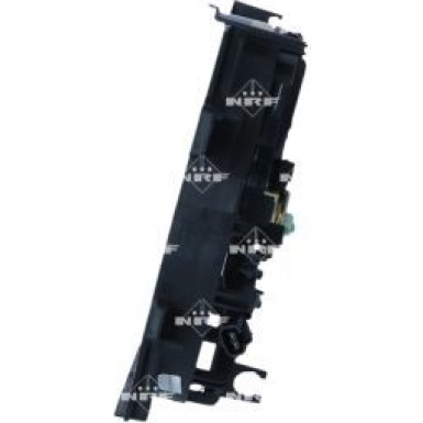 47570 Lüfter, Motorkühlung