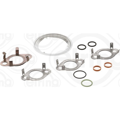 934.850 Dichtungssatz, AGR-System 934.850 Dichtungssatz, AGR-System
