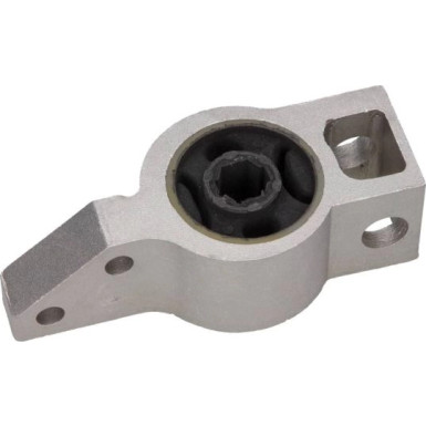 72-2531 Lagerung, Lenker