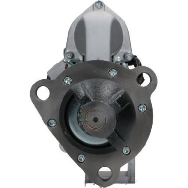 941.554.123.140 Starter +Line Original 941.554.123.140 Starter +Line Original