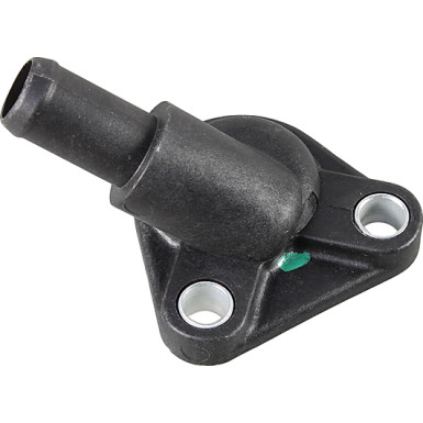 4010091 Kühlmittelflansch