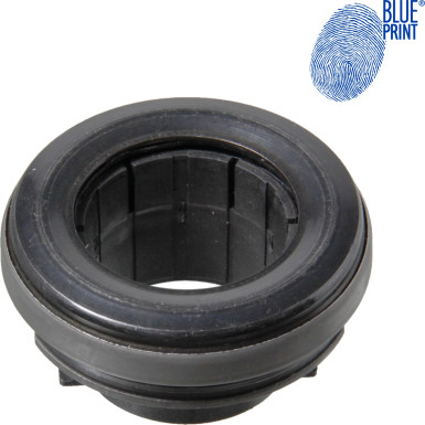 ADW193301 Ausrücklager