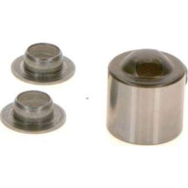 BOSCH | Reparatursatz, Zündverteiler | 2 447 010 037