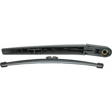 2190360 Wischarm, Scheibenreinigung