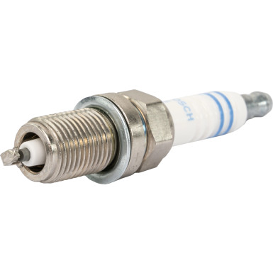 4 x BOSCH Zündkerze 0 242 235 666 4 x BOSCH Zündkerze 0 242 235 666