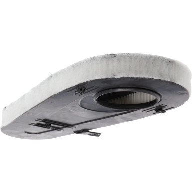 Valeo | Luftfilter | 585803
