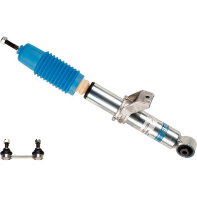 Bilstein | Stoßdämpfer | 24-061308