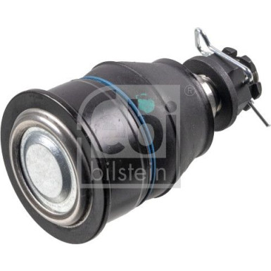 193639 Trag-/Führungsgelenk 193639 Trag-/Führungsgelenk