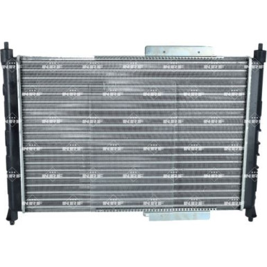 NRF | Kühler, Motorkühlung | 55425A