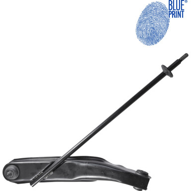 ADD68619C Lenker, Radaufhängung