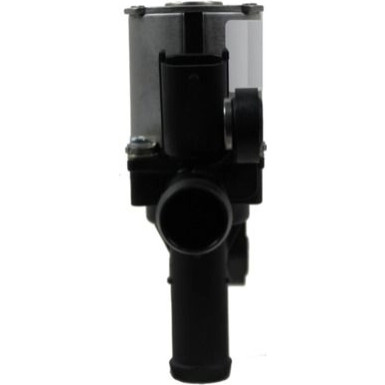 Mahle Kühlmittelregelventil BEHR Premium Line CV 10 000P