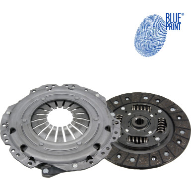 ADW193047 Kupplungssatz