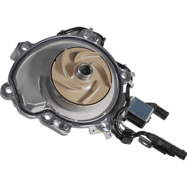 4007052 Wasserpumpe, Motorkühlung ORIGINAL ERSATZTEIL GREENPARTS 4007052 Wasserpumpe, Motorkühlung ORIGINAL ERSATZTEIL GREENPARTS
