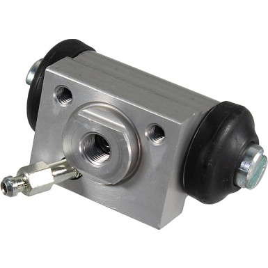 101-1117 Radbremszylinder CIFAM