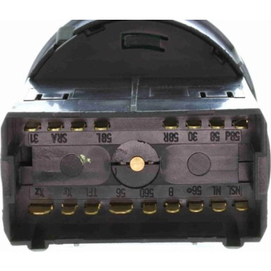 V10-73-0184 Schalter, Hauptlicht Original VEMO Qualität V10-73-0184 Schalter, Hauptlicht Original VEMO Qualität