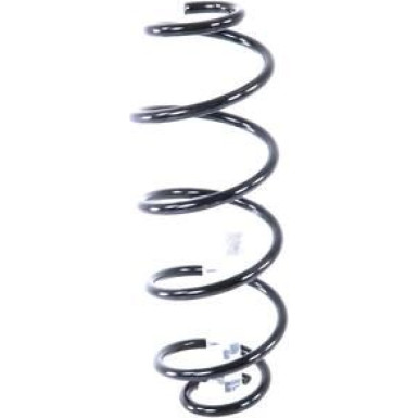 Monroe | Fahrwerksfeder | SE3420 Monroe | Fahrwerksfeder | SE3420