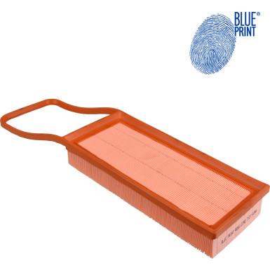 Blue Print | Luftfilter | ADB112240