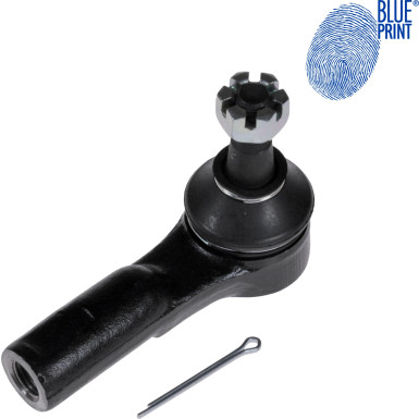 ADN187140 Spurstangenkopf