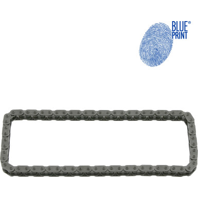 Blue Print | Kette, Ölpumpenantrieb | ADG06119 Blue Print | Kette, Ölpumpenantrieb | ADG06119