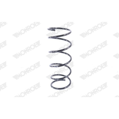 Monroe | Fahrwerksfeder | SP3320