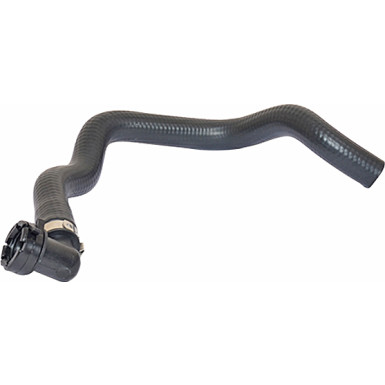 2420385 Kühlerschlauch