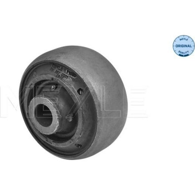 Meyle Lagerung, Lenker MEYLE-ORIGINAL: True to OE 714 687 0001