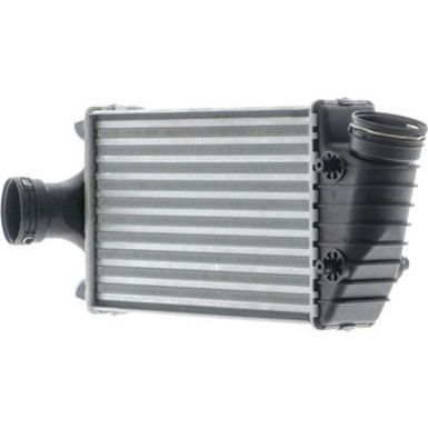 Mahle | Ladeluftkühler | CI 379 000P
