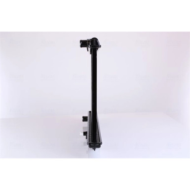 Nissens | Kühler, Motorkühlung | 64851