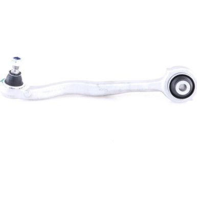 Monroe | Lenker, Radaufhängung | L23560