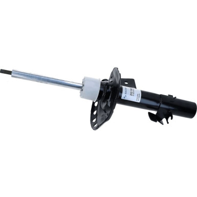 Sachs | Stoßdämpfer | 313 749