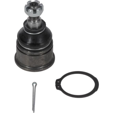 Monroe | Trag-/Führungsgelenk | L40509