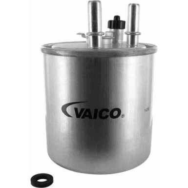 V42-0261 Kraftstofffilter Original VAICO Qualität