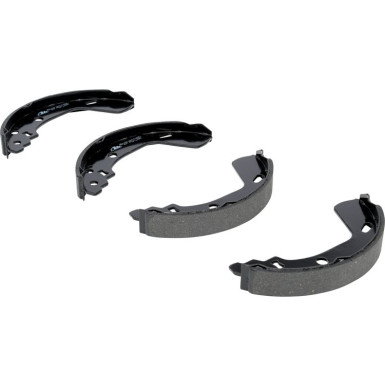 03.0137-0509.2 Bremsbackensatz 03.0137-0509.2 Bremsbackensatz