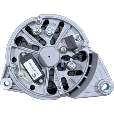 8EL 012 584-261 Generator