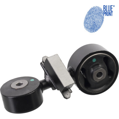 Blue Print | Lagerung, Motor | ADT380206