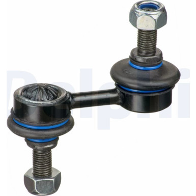 TC1190 Stange/Strebe, Stabilisator